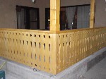 (8.) DSCF0263.JPG