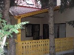 (7.) DSCF0272.JPG