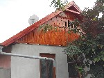 (6.) DSCF0331.JPG
