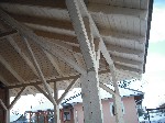 (5.) DSCF4349.JPG