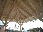 (4.) DSCF4352.JPG