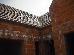 (3.) DSCF4786.JPG