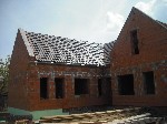 (2.) DSCF4787.JPG