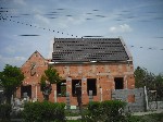 (1.) DSCF4792.JPG