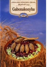 Gabonakonyha