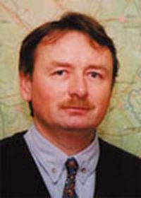 Dr. Szab Gza