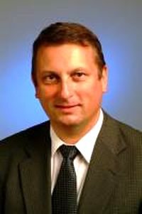 Dr. Vha Antal
