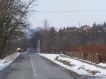  A kpre kattintva galria nylik