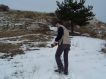  A kpre kattintva galria nylik