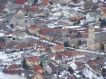  A kpre kattintva galria nylik