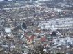  A kpre kattintva galria nylik