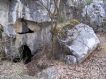  A kpre kattintva galria nylik