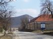  A kpre kattintva galria nylik