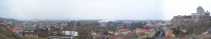  A kpre kattintva galria nylik