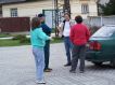  A kpre kattintva galria nylik