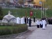  A kpre kattintva galria nylik
