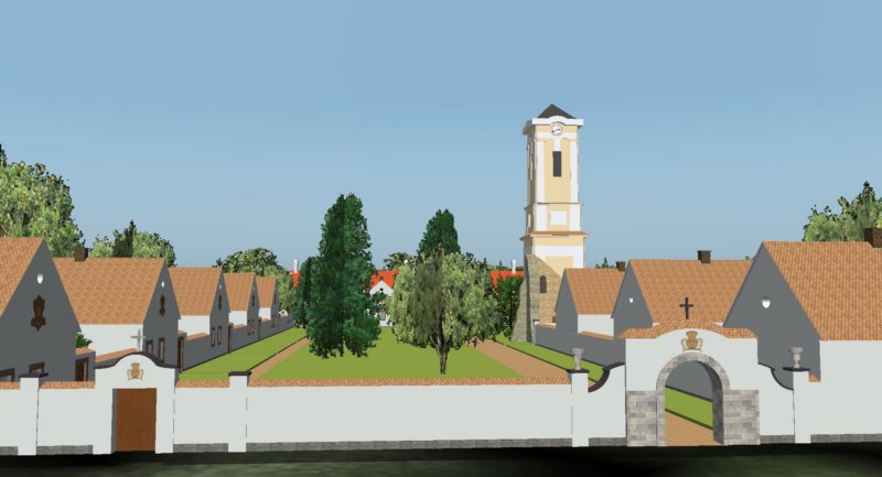 photo21.jpg