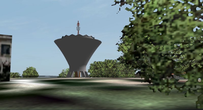 photo29.jpg