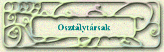 Osztlytrsak