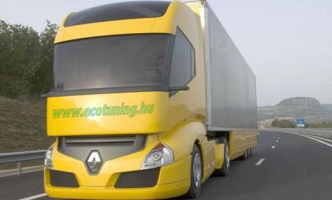 renault_tir.jpg