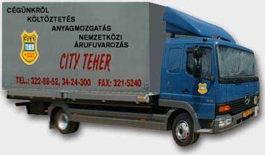 teherauto.jpg