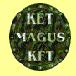 KetMagus