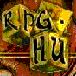 RPG.hu f�rum