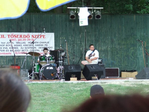 DSCF0289.JPG