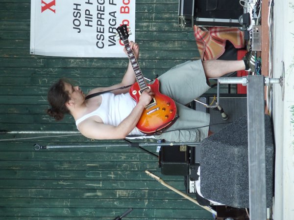 DSCF0305.JPG