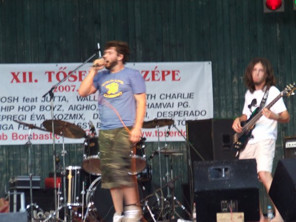 DSCF0503.JPG