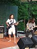 DSCF0422.jpg