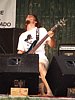 DSCF0447.jpg