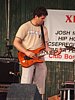 DSCF0453.jpg