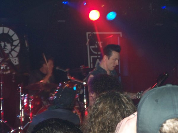 Vibrators,Uk Subs 007.jpg