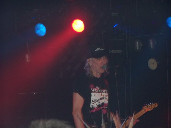 Vibrators,Uk Subs 008.jpg