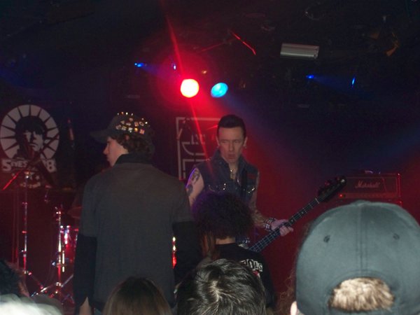 Vibrators,Uk Subs 009.jpg