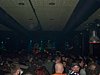 Vibrators,Uk Subs 036.jpg