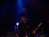 Vibrators,Uk Subs 037.jpg