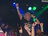 Vibrators,Uk Subs 045.jpg