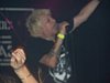 Vibrators,Uk Subs 060.jpg