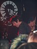Vibrators,Uk Subs 061.jpg