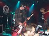 Vibrators,Uk Subs 064.jpg