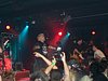 Vibrators,Uk Subs 065.jpg