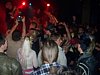 Vibrators,Uk Subs 068.jpg