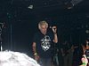 Vibrators,Uk Subs 071.jpg