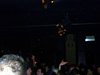 Vibrators,Uk Subs 079.jpg