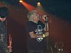 Vibrators,Uk Subs 084.jpg