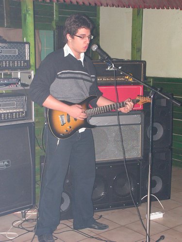 PICT0119.JPG