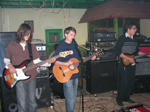 PICT0121.JPG