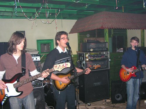 PICT0124.JPG